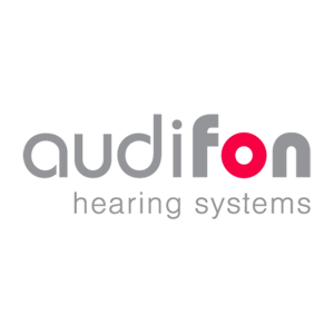 Audifon