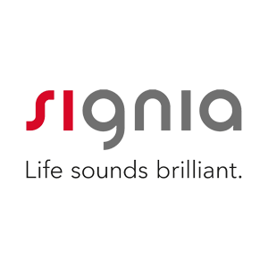 Signia Hearing Aids
