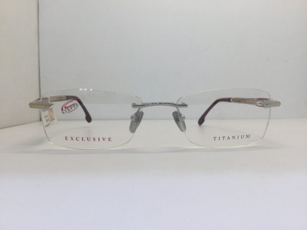 Stepper EX-50401